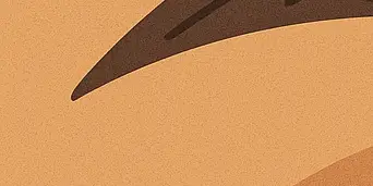 눈이 침침해지는 이유