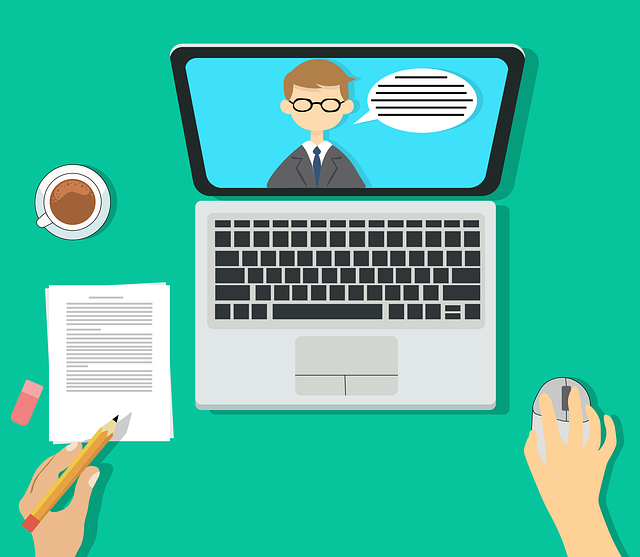 온라인-교육-후-평가-60점-이상