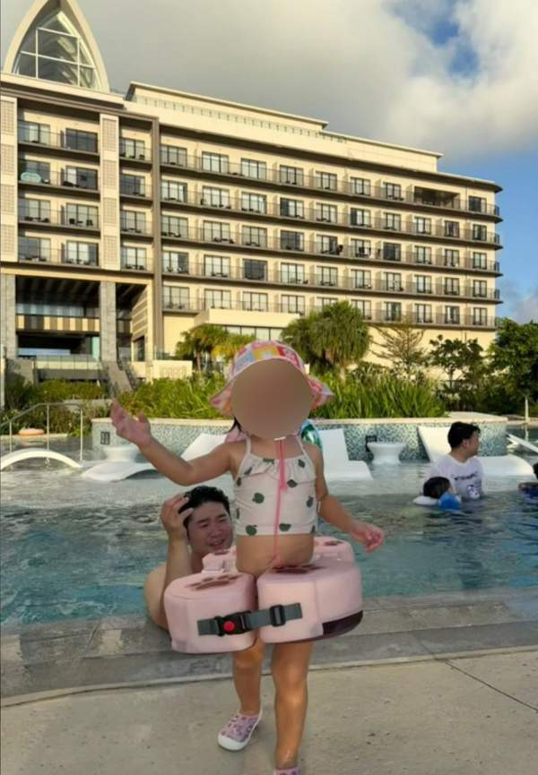 최자 첫 파티 아내&middot;딸 나이 프로필 총정리｜23년 결혼&middot;아내 직업&middot;붕어빵 딸 첫 가족 파티
