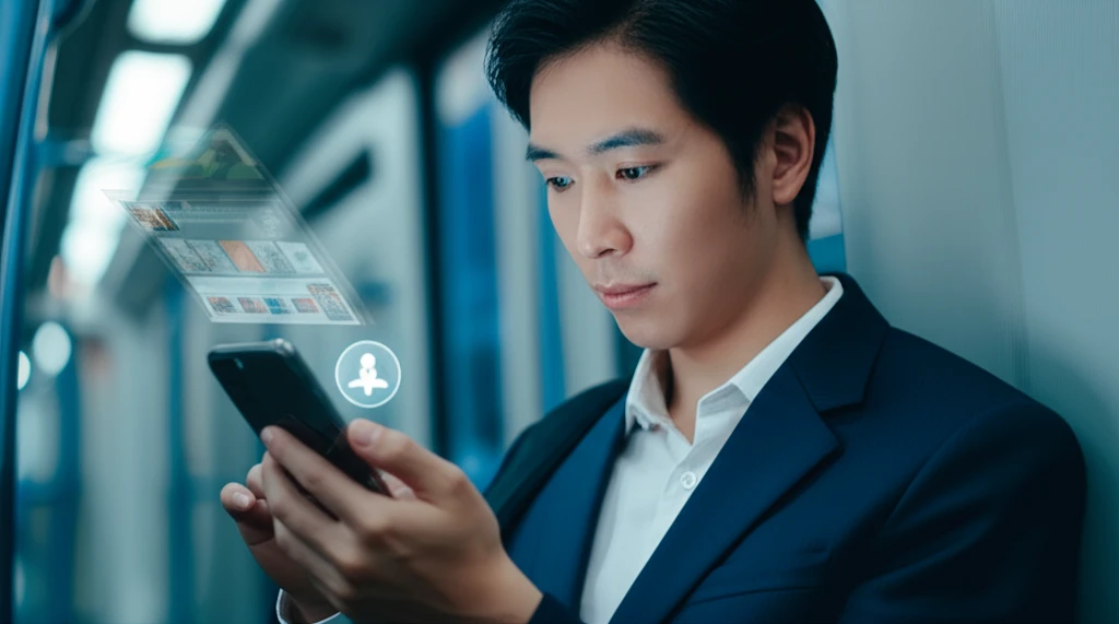 뉴스 습관의 완성 조선일보 바로가기 ..