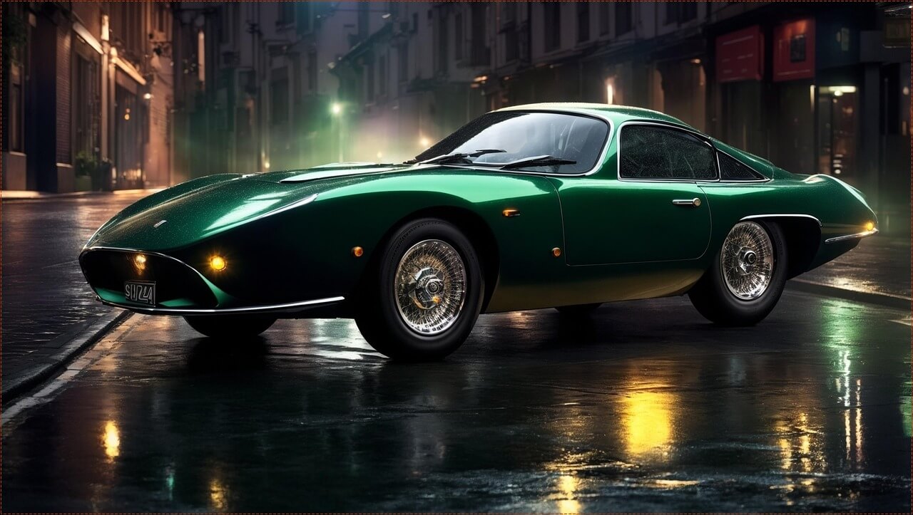 현대자동차 신차가격표