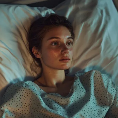 지방간 수치 개선에 도움이 되는 음식3