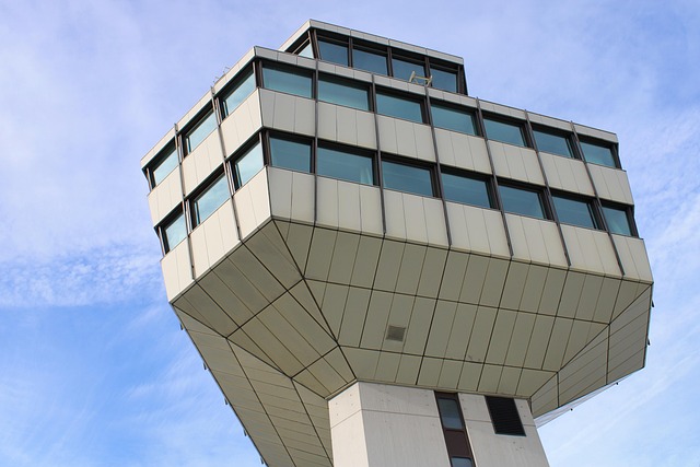 도심항공교통(UAM)용 AI 항공관제 알고리즘 개발 동향