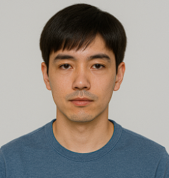 남자헤어스타일 추천