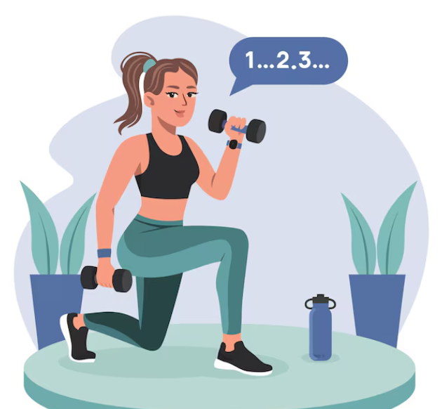 영원한과제, 젊게 살수있을까? 슬로우에이징을 위한 생활습관(+식단비결)