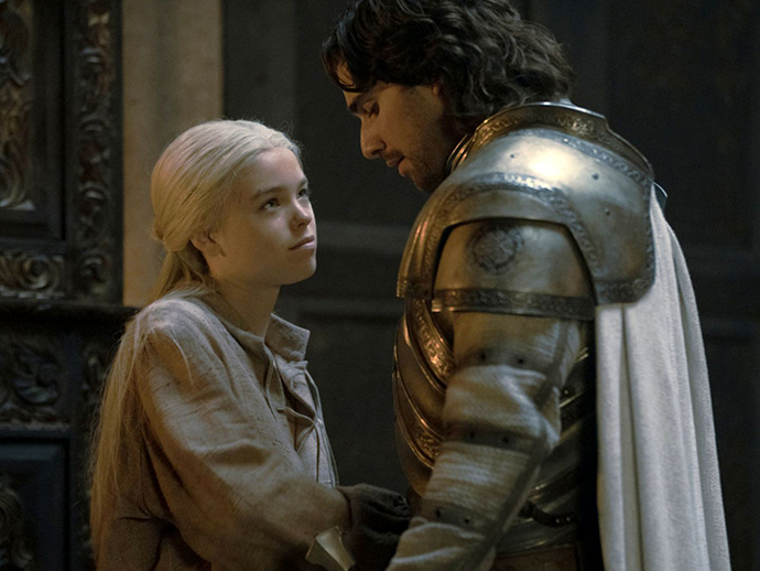 하우스-오브-드래곤-스틸컷4