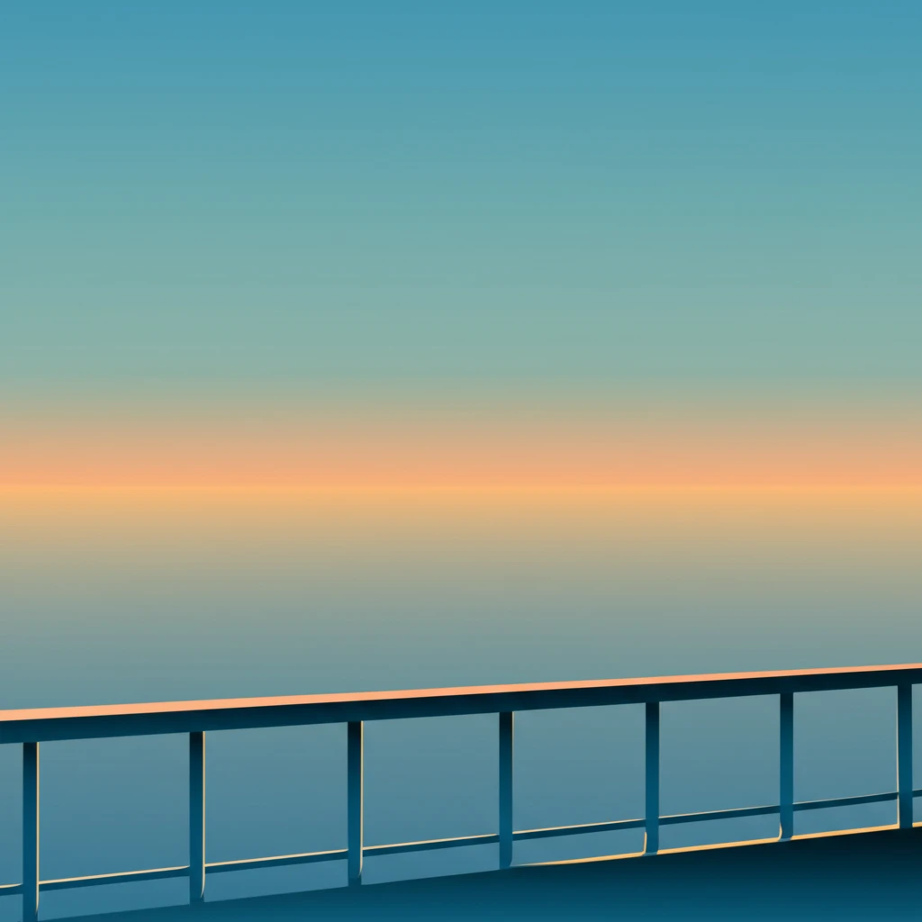 미야코지마 오션뷰 호텔: 야외 인피니..