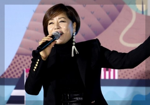 가요무대1806회 7월3일 방송정보 및 가요무대방청신청하기