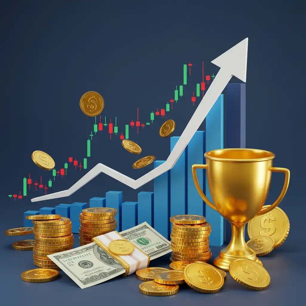 유비케어(032620) 2025년 배당금