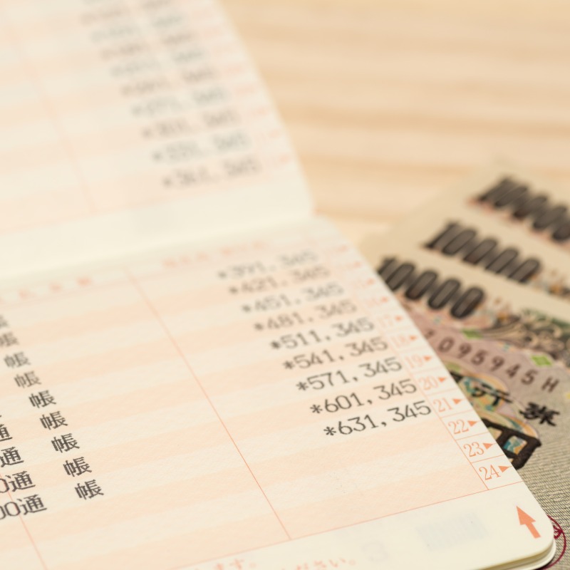 경기도 청년 노동자 통장&amp;#44; 580만원 신청&amp;#44;지원자격 총정리