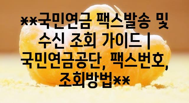 랜덤226