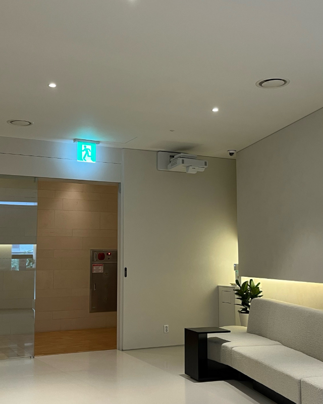 광진구 자양동 피부과 전문의 병원 추천 모공 레이저 잘하는 곳 TOP 5