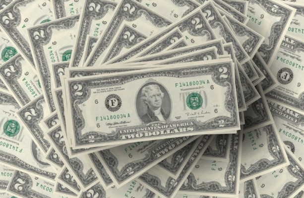 청년도약계좌 신청자격