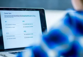 장애인 활동지원사 자격증 온라인 교육 기관