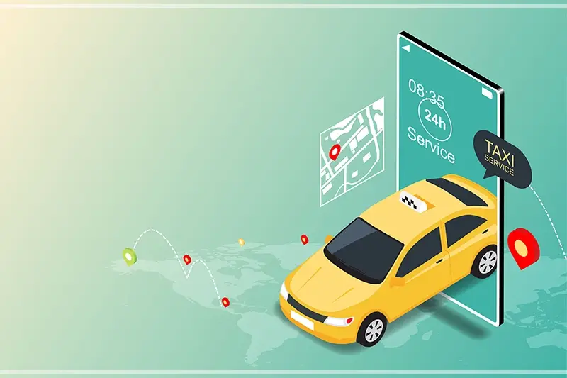 서울-택시-기본요금-할증-시간대