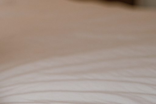 장 건강에 꼭 필요한 비타민D