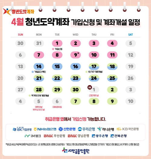 4월-가입신청-기간
