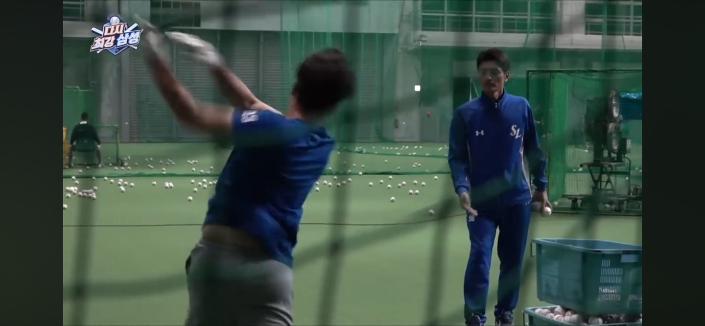 프로야구 최적의 전지훈련지 ❘ 오키나와