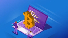 애니메 코인 ANIME