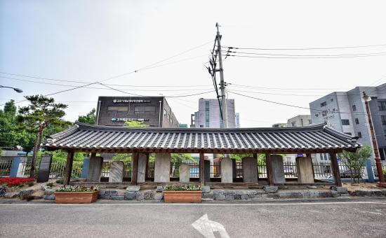 [경기둘레길 김포 58코스 경기갯길] 여유롭게 즐기는 도심 속 힐링 코스 완벽 가이드
