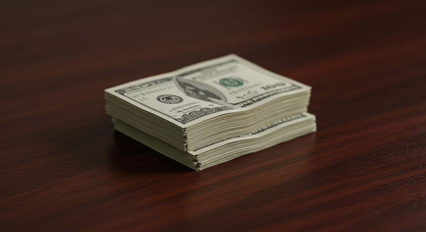 lh신혼부부 전세대출