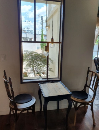 경주여행_1박2일