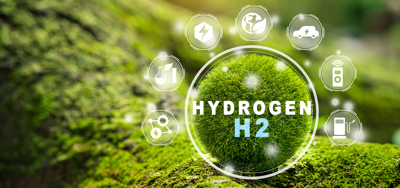 수소에너지