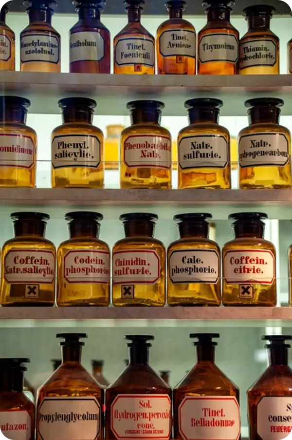 메가팩토리약국 성남점