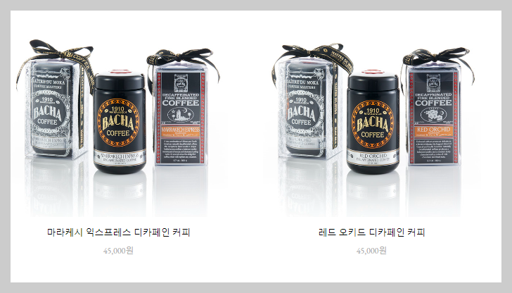 png 파일 이미지