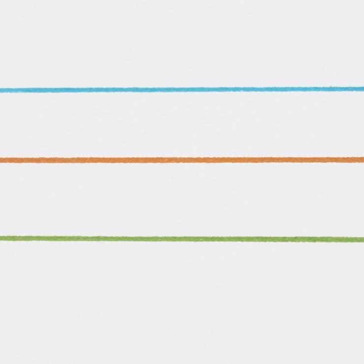 김어준의 더 파워풀 굿즈 불사조 로고 한정판 베개 파인라이너의 슈미트 심지 색감