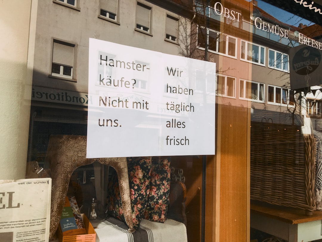 Short selling.