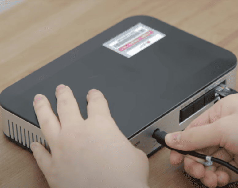 LG유플러스 공식 자가진단 서비스 활용법