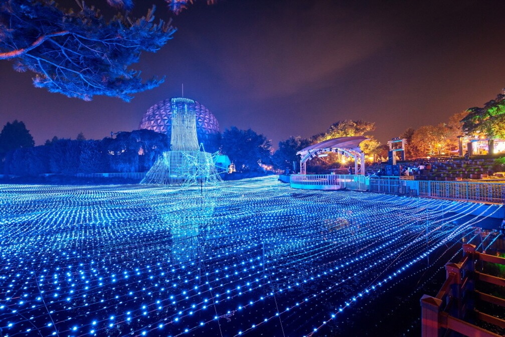 23년 10월 경기도 축제 정보 총정리! (전국 축제 정보 알아보기 경기도 편)