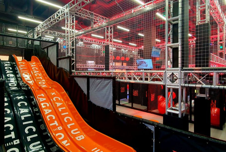 캘리클럽 대구점