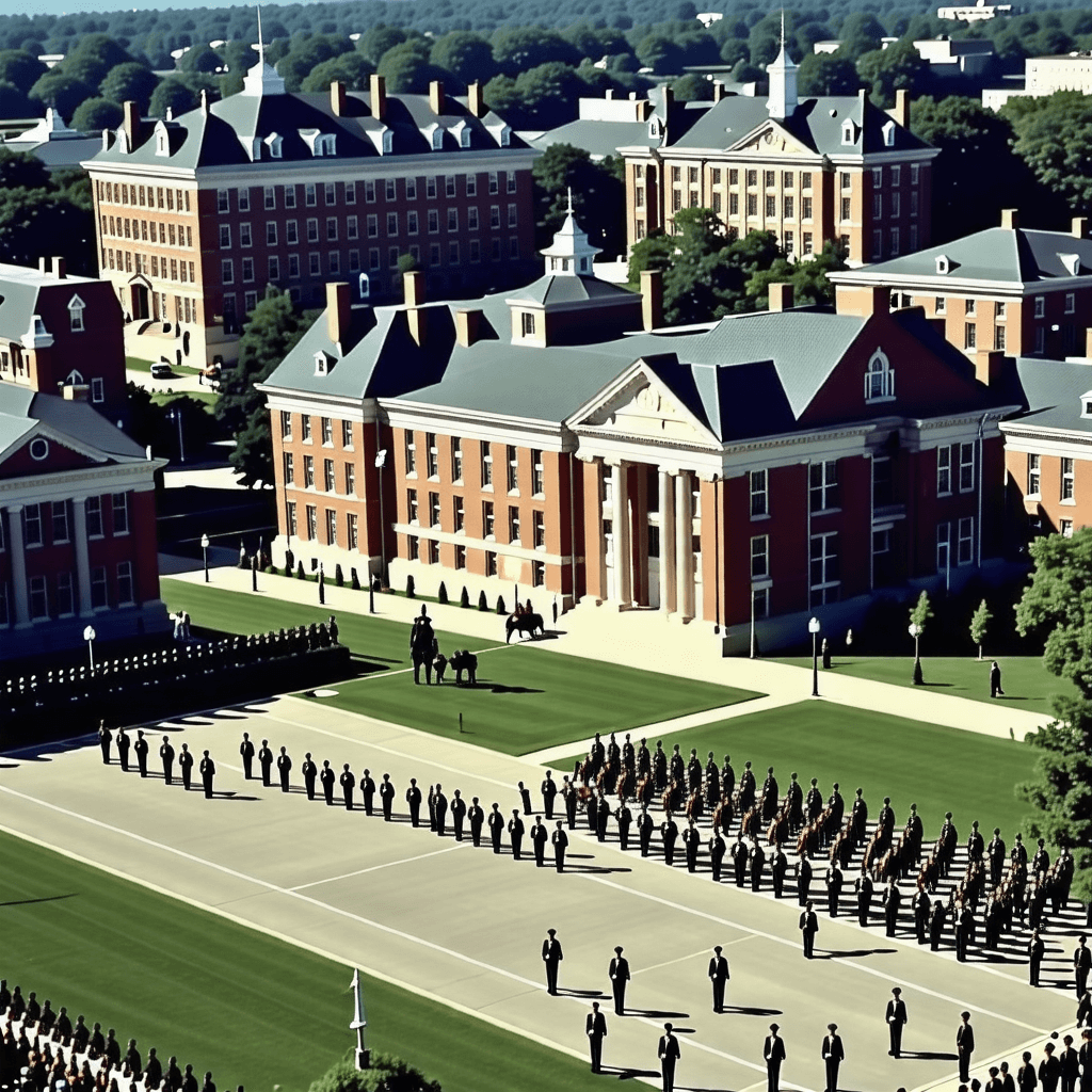 계엄령 선포 요건