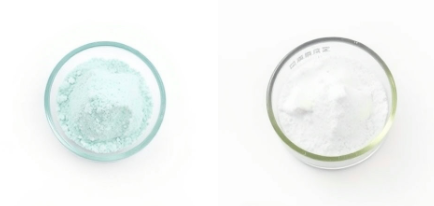 치석-제거-치약-추천-입냄새-제거