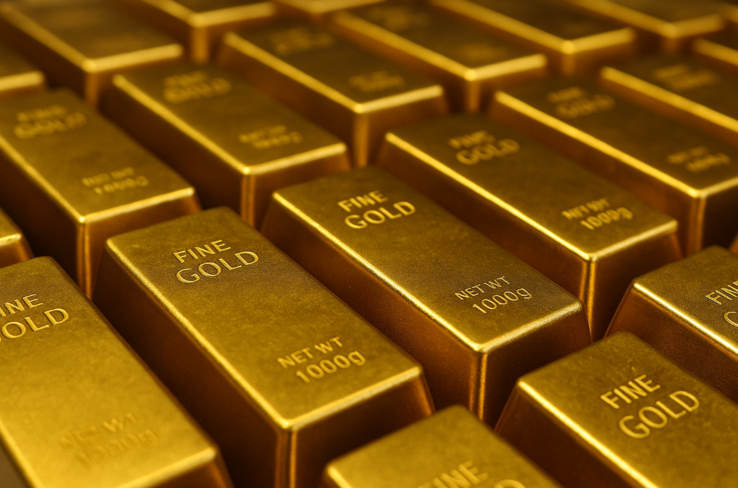 디플레이션 시대