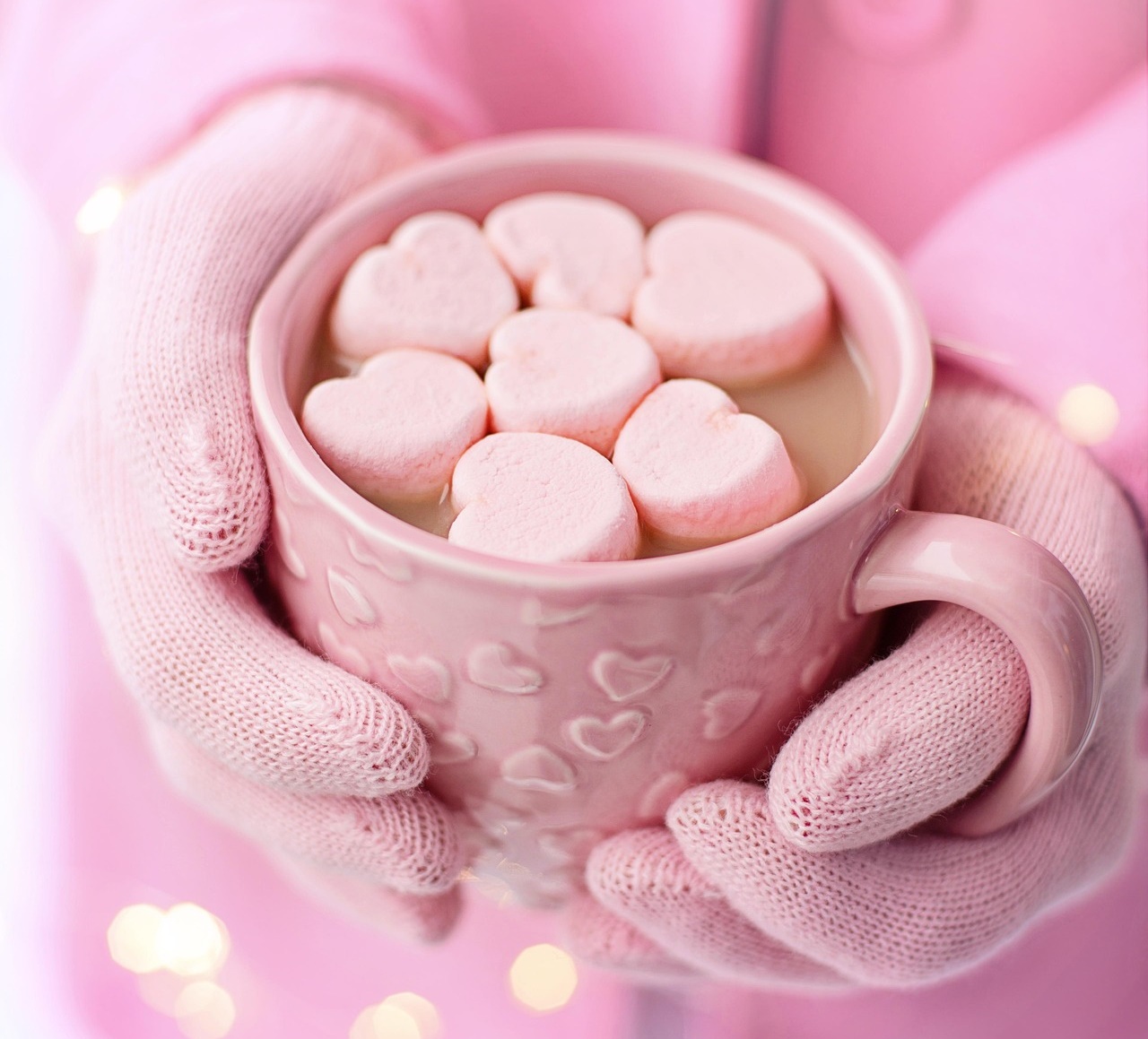 혈당이 먼저 망가뜨리는 장기는 ‘심장’입니다