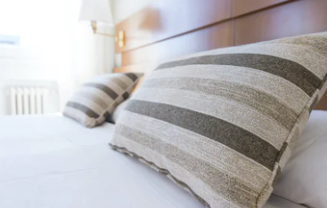 모텔 창업에 대하여 알아보기