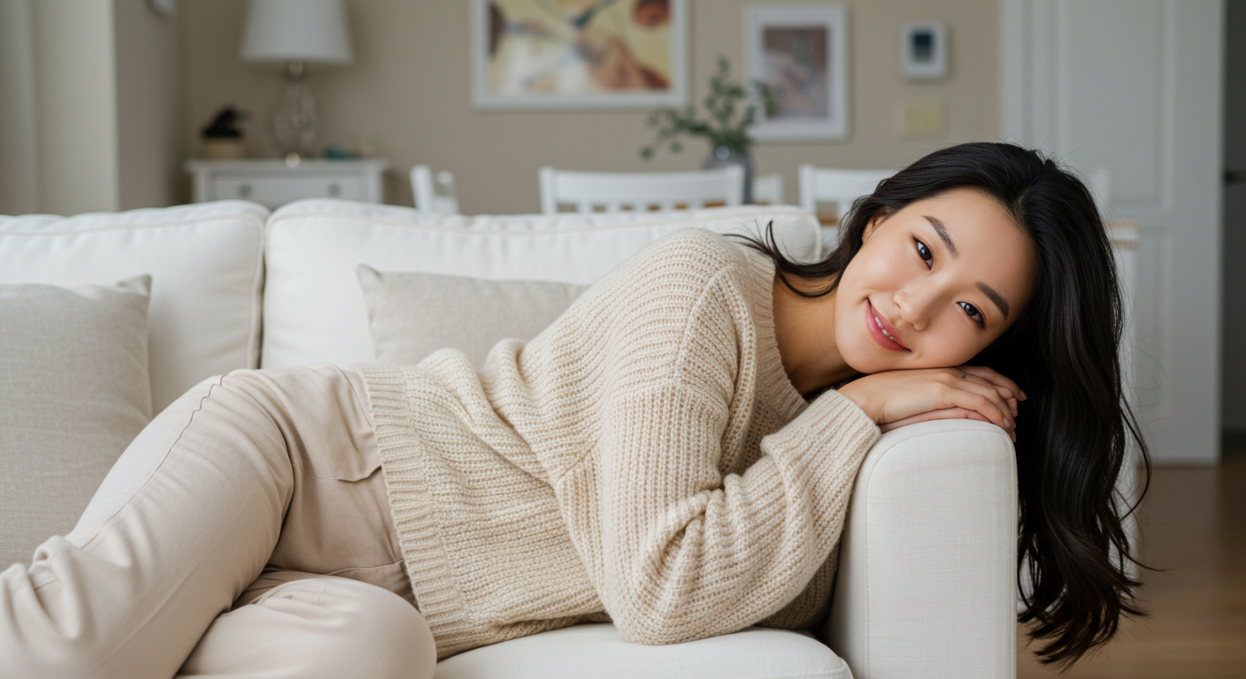 삼성 노트북 속도