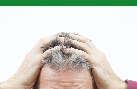 스트레스해소방법