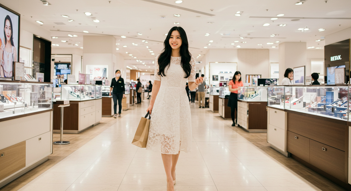 까르띠에 러브링 가격 변동 이유