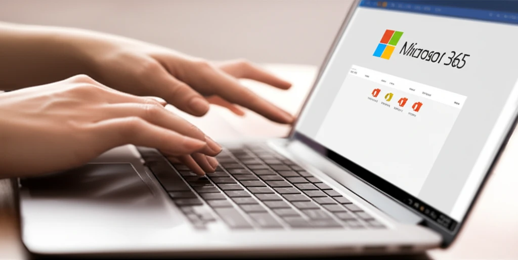 Office 365 구독료 아끼는 법