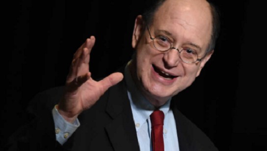 미국-연방-하원의원-브래드-셔먼-사진입니다.