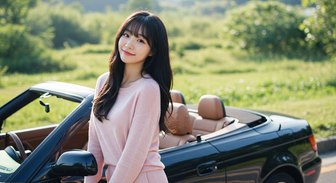 기아 캠핑카 신형 가격 총정리