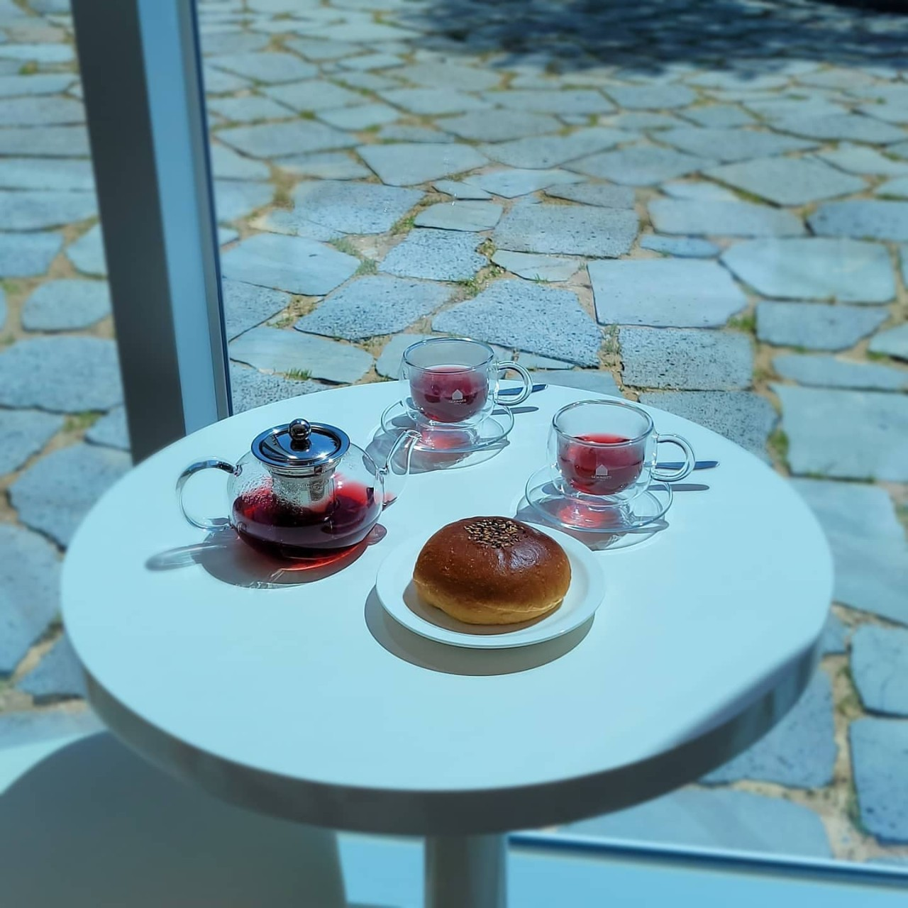 파인그로브