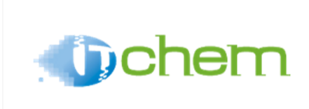 아이티켐 공모주 청약 수요예측 결과 확약비율