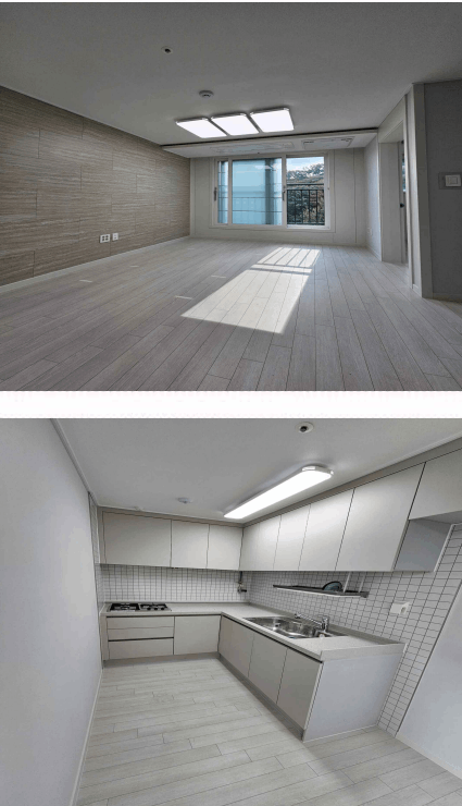 LH 신혼부부 임대주택 모집공고 신혼 신생아 서울 경기 분양전환형