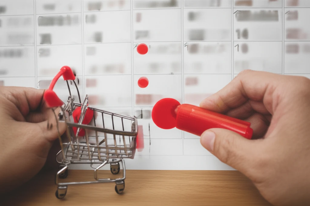 홈플러스 간석점 3월 휴무일 및 무료..