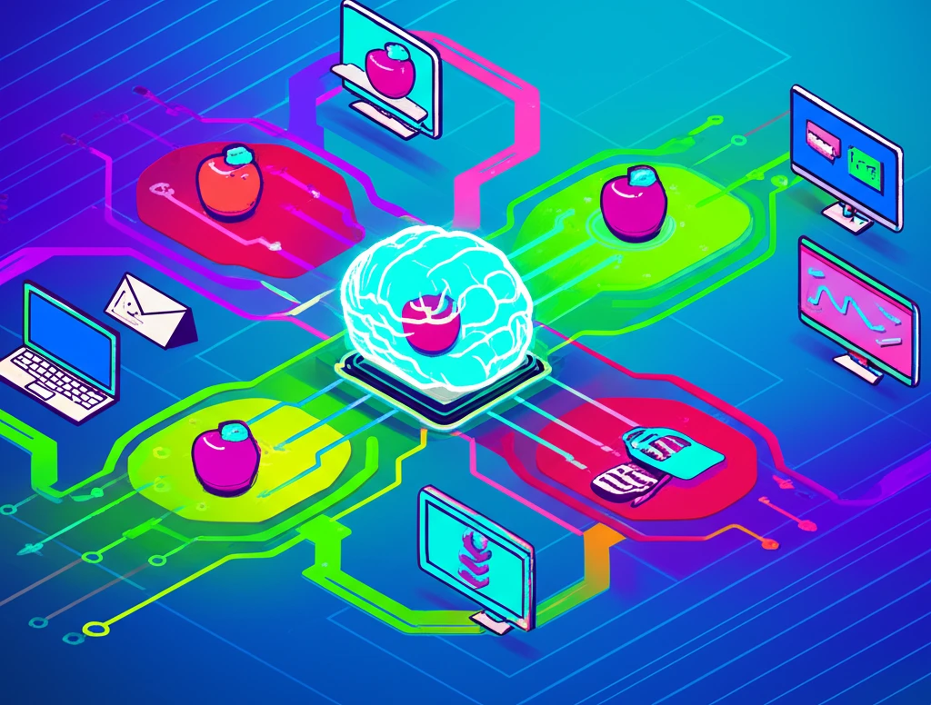 평생교육 바우처 최종 선정을 위한 유..